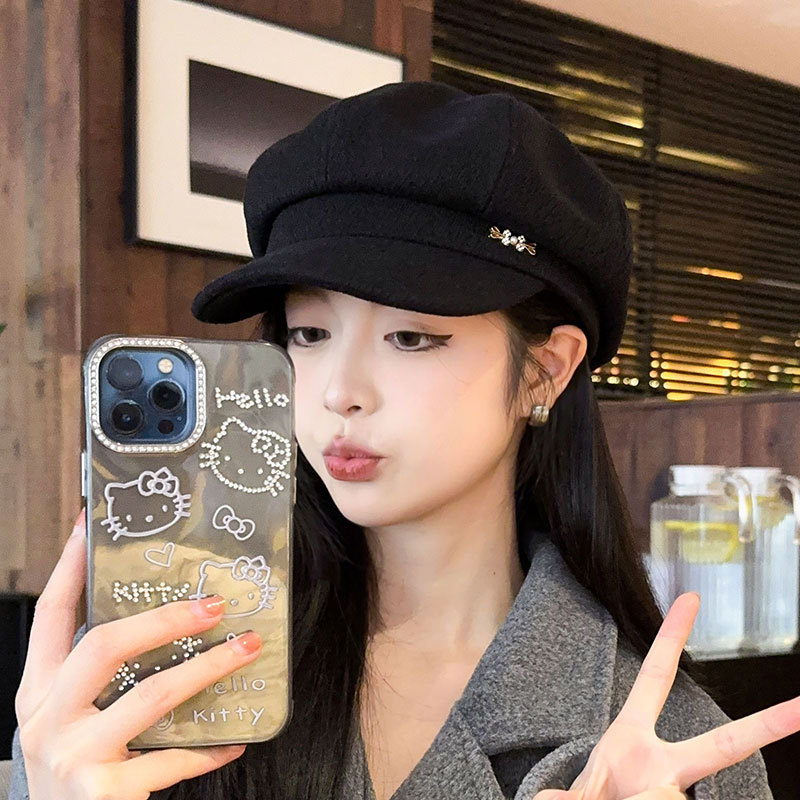 https://fulmo-img-server.com/casquetty/0871d25b-f1e7-48b3-b835-69afa56e6481.jpg