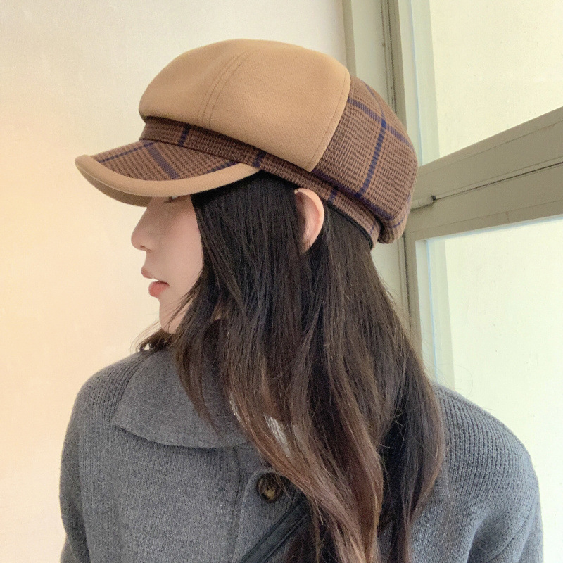 https://fulmo-img-server.com/casquetty/08df8ca1-3eee-4c1e-8d2c-80f7ea006667.jpg