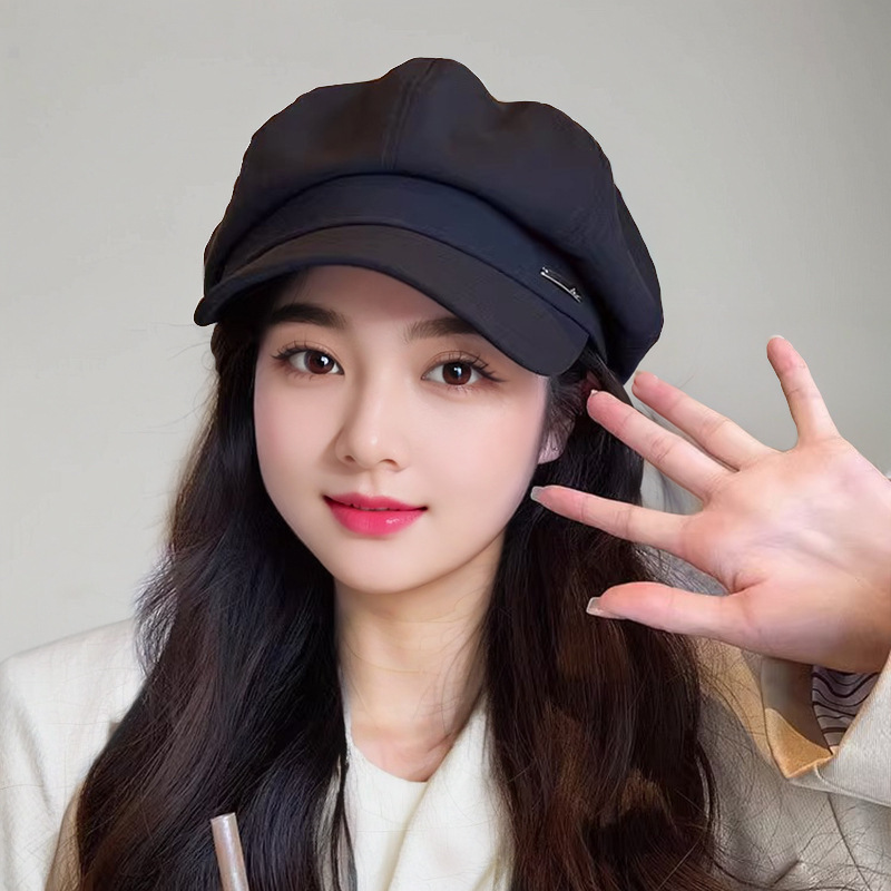 https://fulmo-img-server.com/casquetty/08f4515a-dad7-479f-9632-1f46bffe51cd.jpg