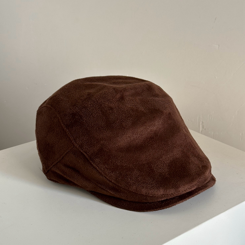 https://fulmo-img-server.com/casquetty/097b8a95-190f-47da-8458-c2075389cefd.jpg