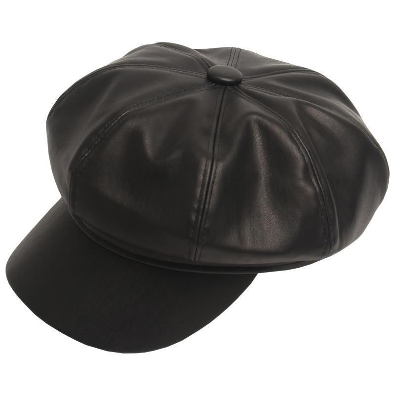 https://fulmo-img-server.com/casquetty/0b80c9fb-7aad-4f88-859f-f55efe0960d9.jpg
