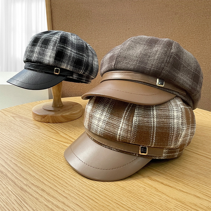 https://fulmo-img-server.com/casquetty/0bced77f-3515-4b19-aabc-febd8cc9d29d.jpg