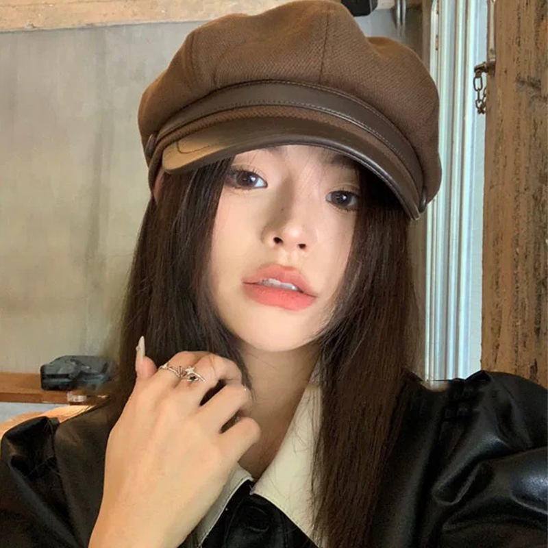 https://fulmo-img-server.com/casquetty/0c165715-594e-4013-a626-cbb7f318b347.jpg