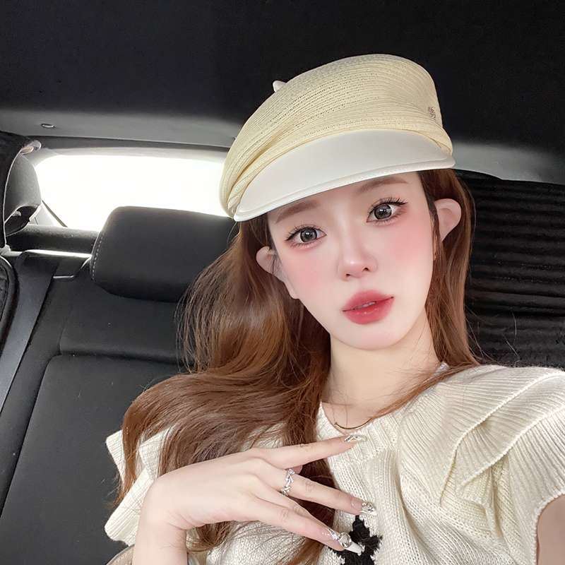 https://fulmo-img-server.com/casquetty/0c551048fd1f43a3a6aed4e292fa216e.jepg