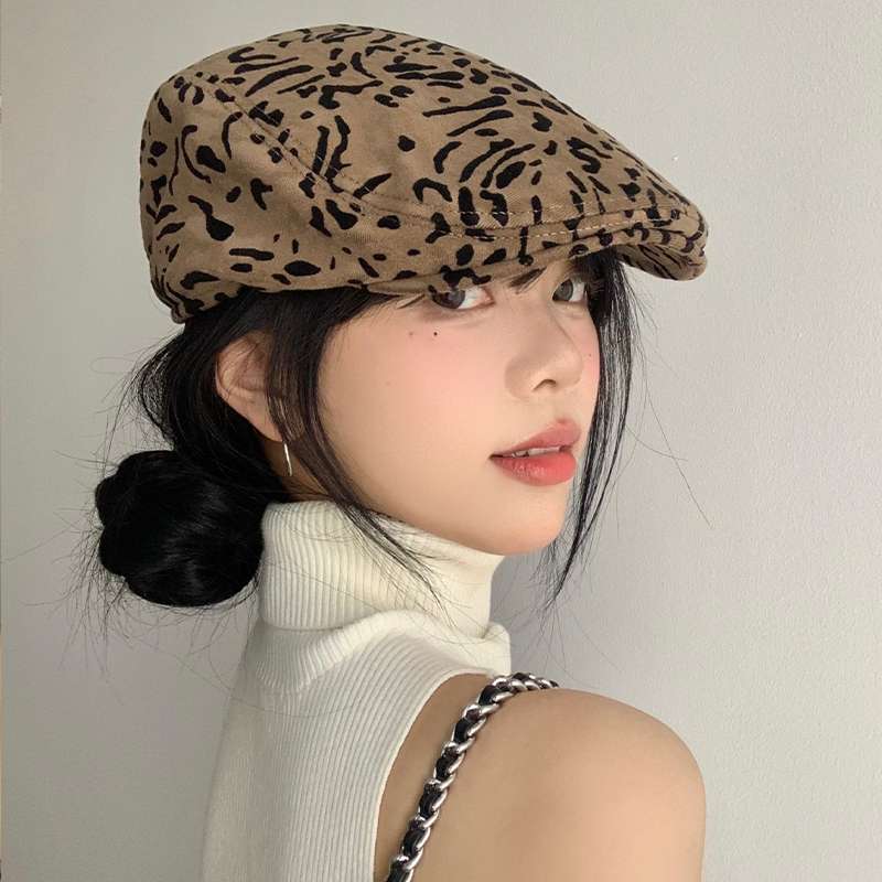 https://fulmo-img-server.com/casquetty/0d254240e2464d0789f47604029f5186.jepg