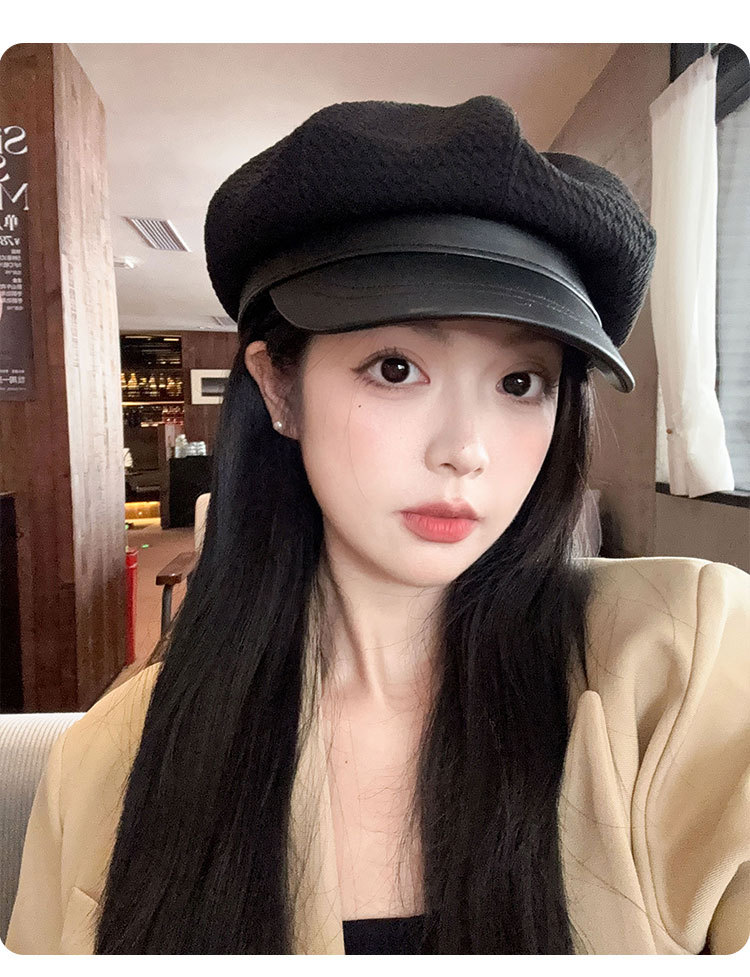 https://fulmo-img-server.com/casquetty/0e492a88-d97e-449b-a86f-5e0171dd20e0.jpg
