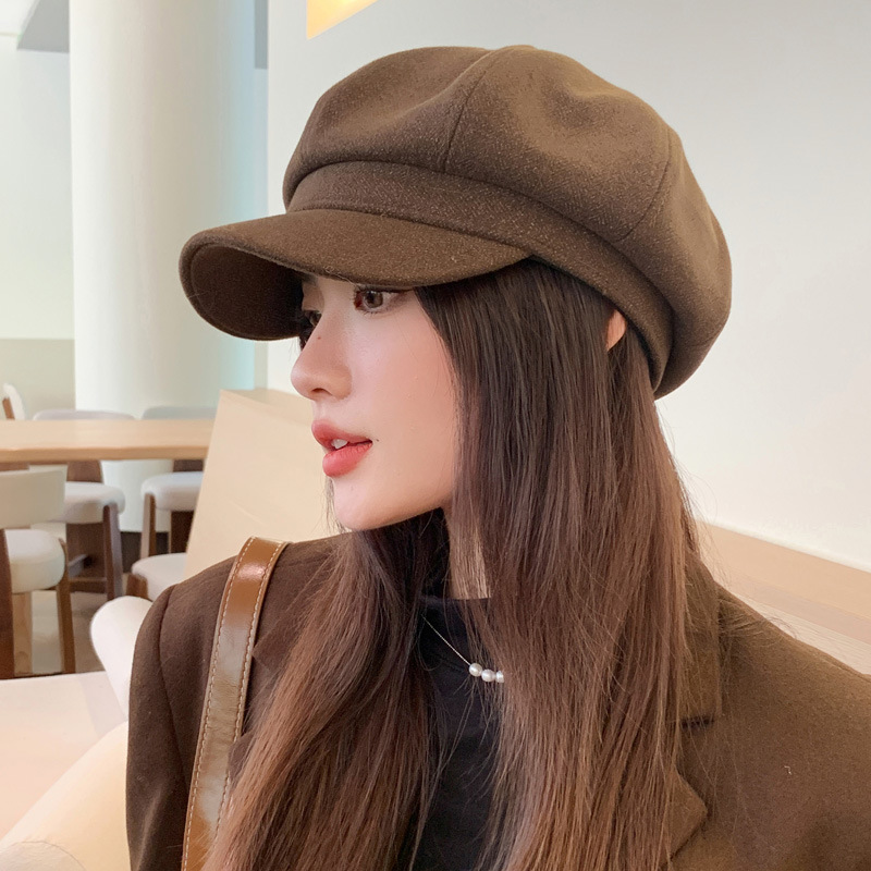 https://fulmo-img-server.com/casquetty/0ee1bee2-f484-4f3a-99f9-949a2138b9be.jpg