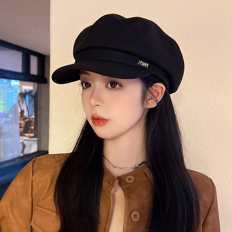 https://fulmo-img-server.com/casquetty/0f383b78-dd55-4bec-bea5-4443a7a6b825.jpg