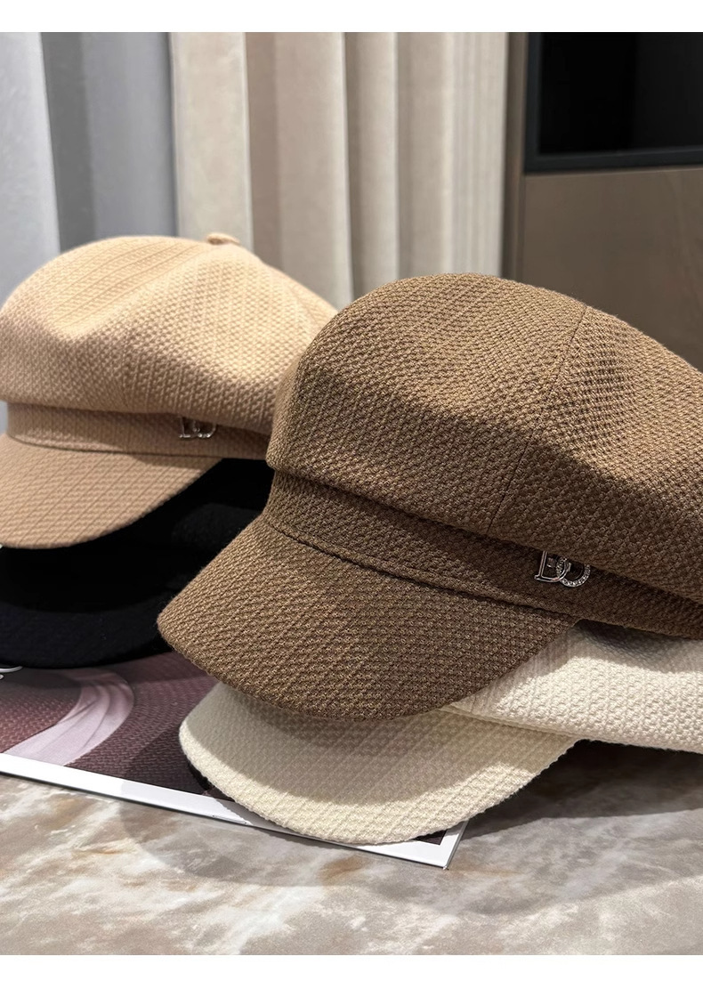 https://fulmo-img-server.com/casquetty/0f5cd40f-4cdc-4e31-bd68-3cbb58286f62.jpg