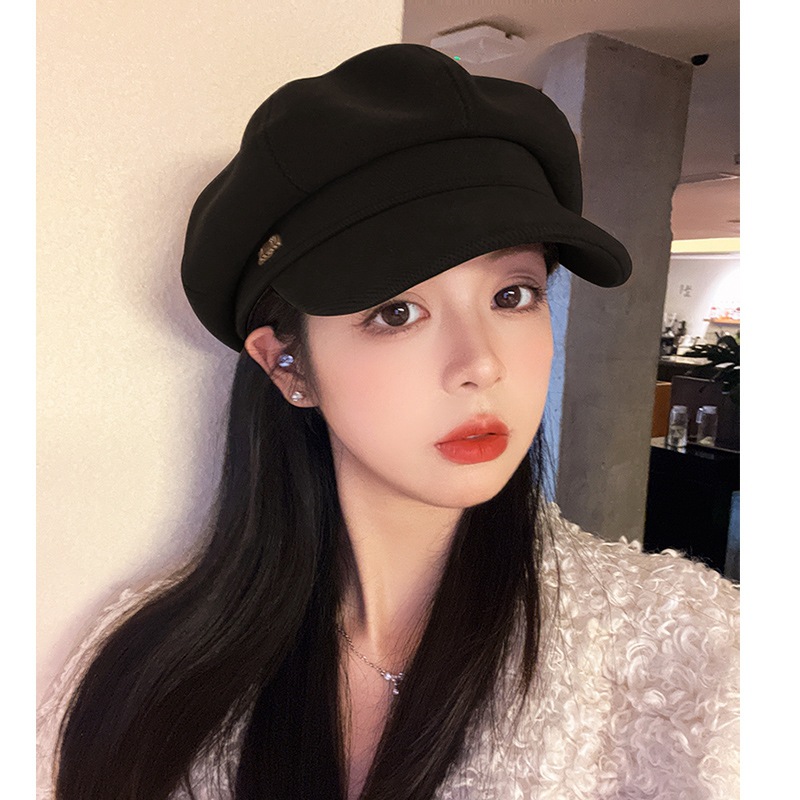 https://fulmo-img-server.com/casquetty/1010326c-7a2d-44d5-bac9-3fbf79f0c4d7.jpg
