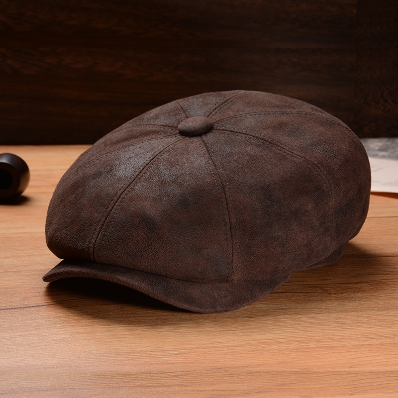 https://fulmo-img-server.com/casquetty/12f264ac-bab9-448e-8e8d-1dafda0a95e4.jpg