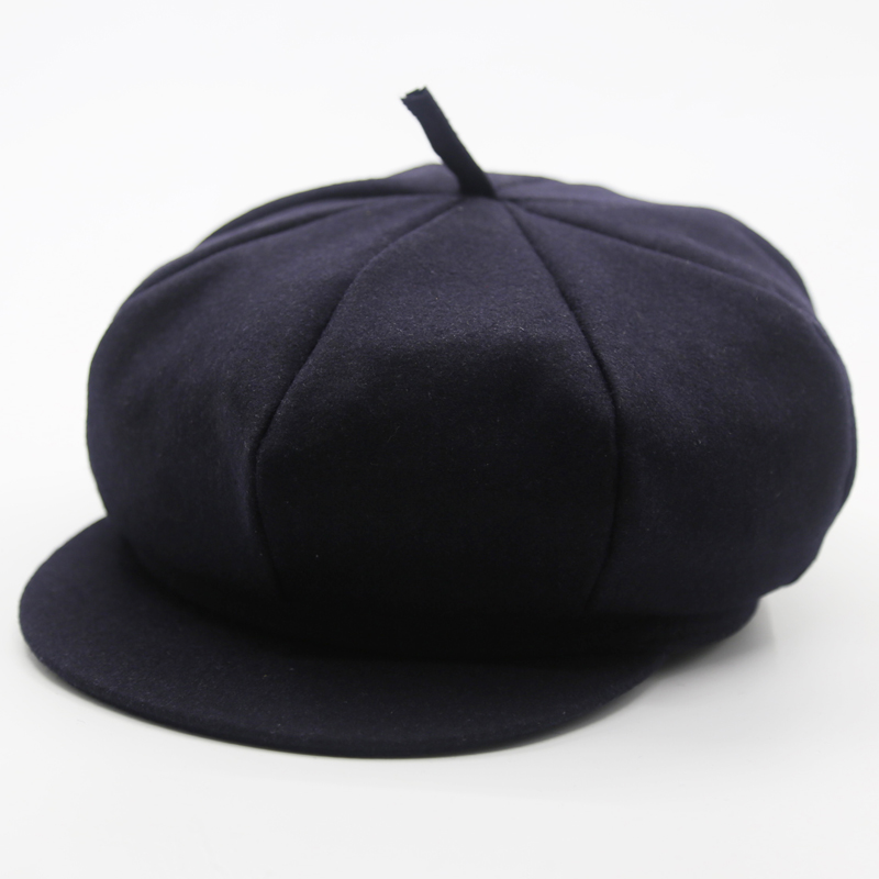 https://fulmo-img-server.com/casquetty/136a9230-65e8-49c2-84cc-e92c19eecf65.jpg