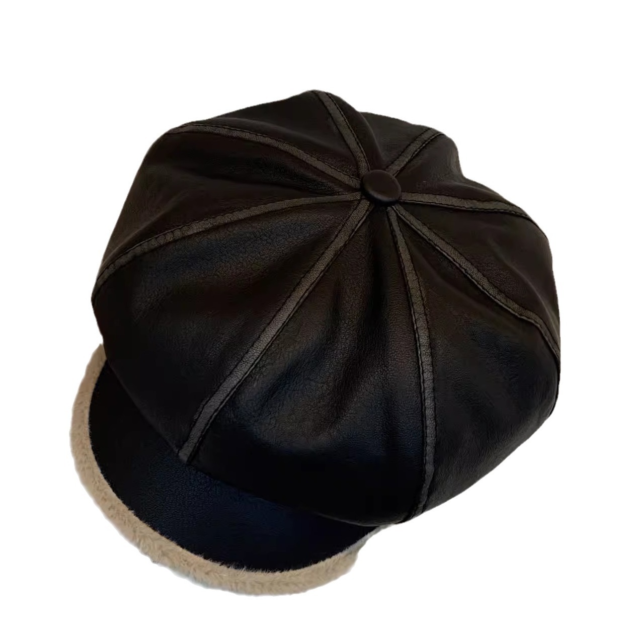 https://fulmo-img-server.com/casquetty/13732bbc-e16e-498d-ad64-2628a377f7ba.jpg