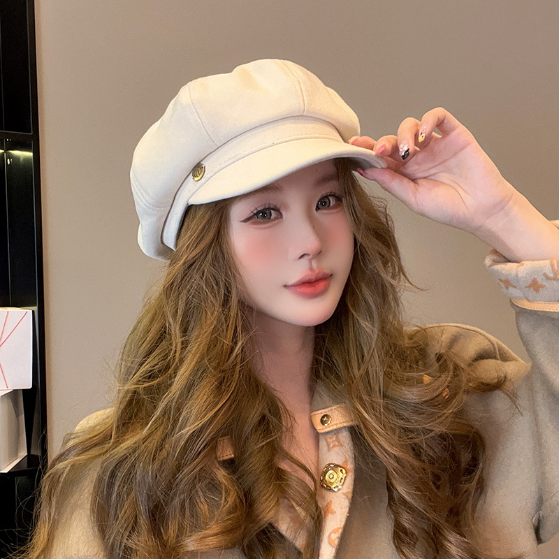 https://fulmo-img-server.com/casquetty/13814afe-0969-46b0-af8c-fca2dbab9c68.jpg