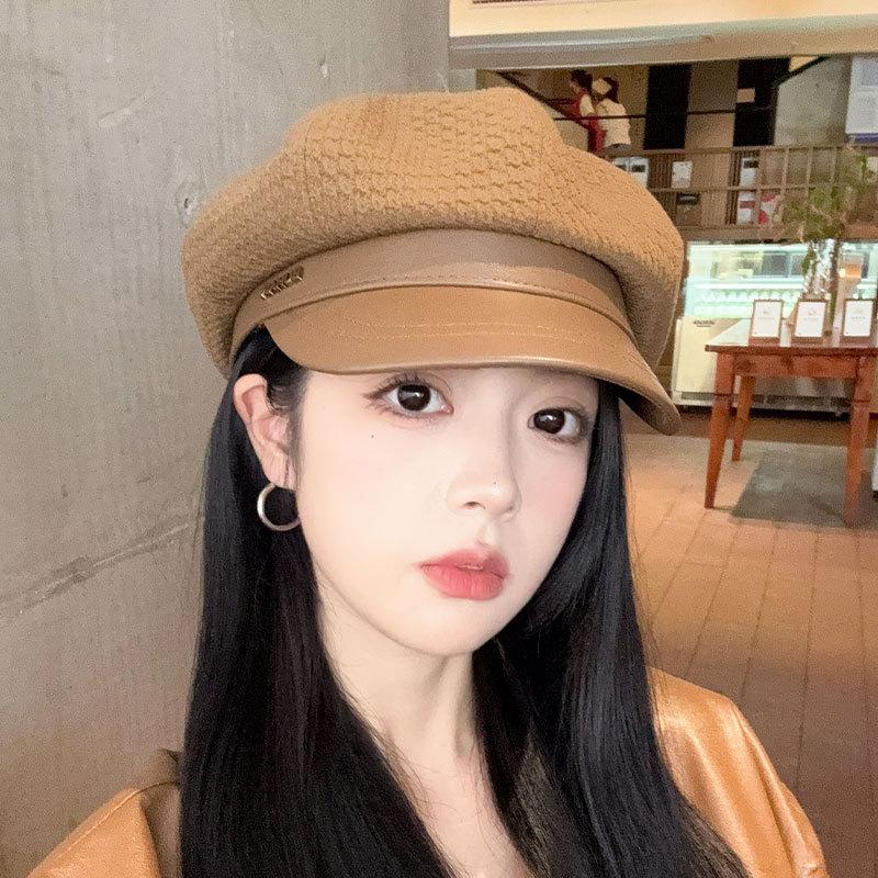 https://fulmo-img-server.com/casquetty/140d2f7d-7280-41af-868e-954143c548c7.jpg