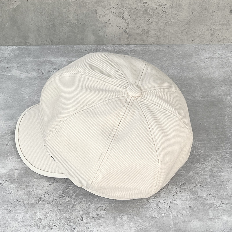 https://fulmo-img-server.com/casquetty/1520c60e-ef5e-4a30-9bb9-842e852a4673.jpg