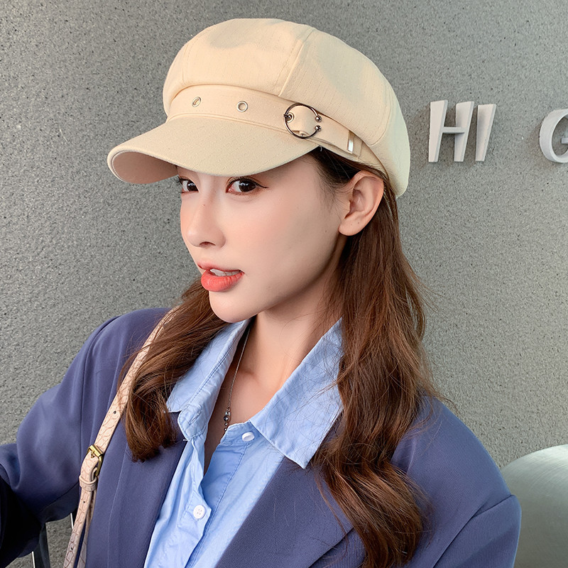 https://fulmo-img-server.com/casquetty/16349c48-95c9-412f-b68f-ec1fc21001bb.jpg