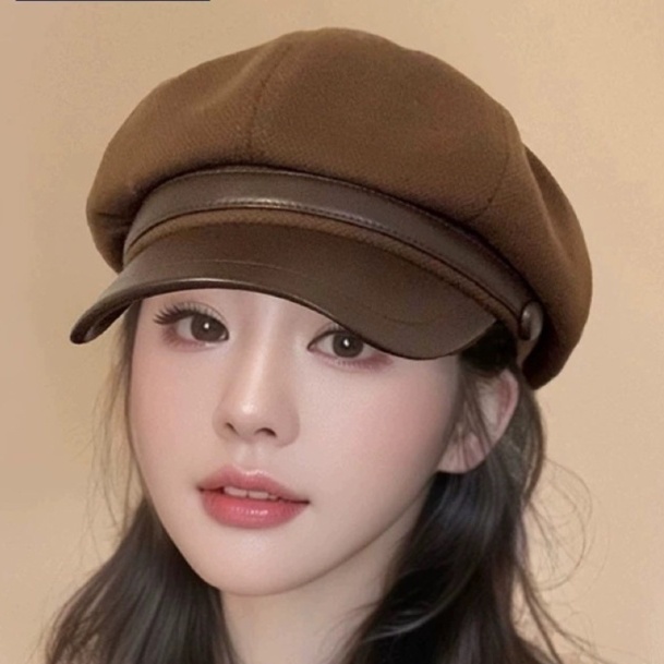 https://fulmo-img-server.com/casquetty/1737900076945_mb9p7gd4_st9fbf3t.jpeg