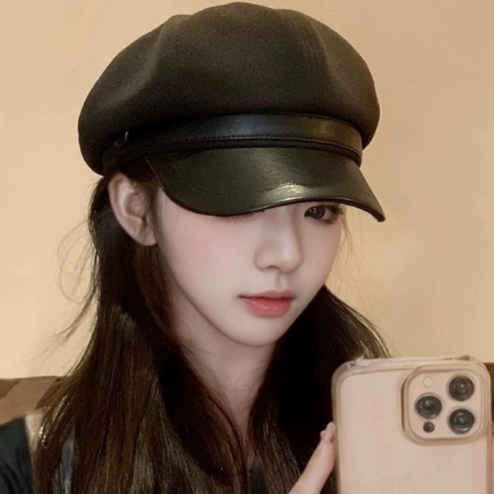 https://fulmo-img-server.com/casquetty/1737900095058_3q5zassm_c8xnp4dd.jpeg