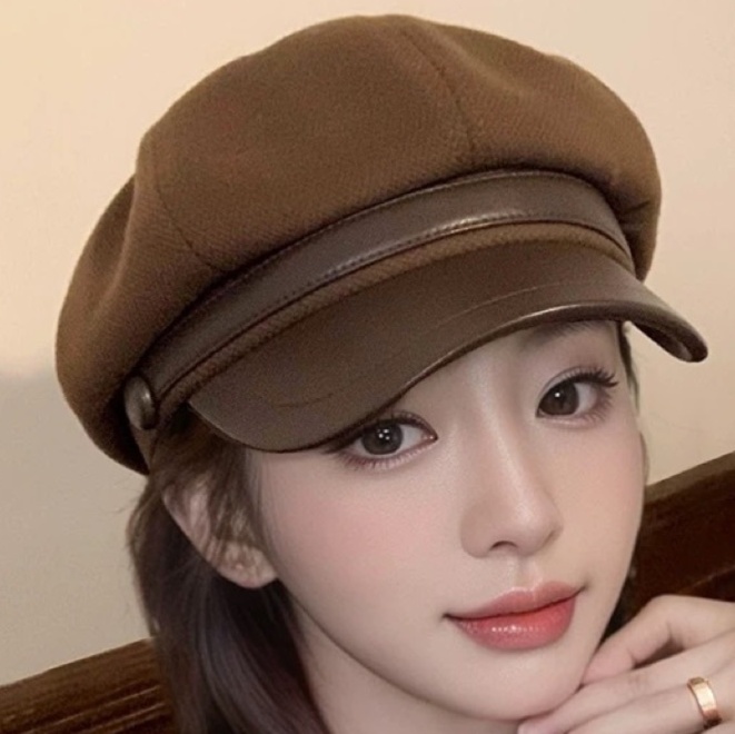 https://fulmo-img-server.com/casquetty/1737900111996_vwd6i6v4_0hsw5rwi.jpeg