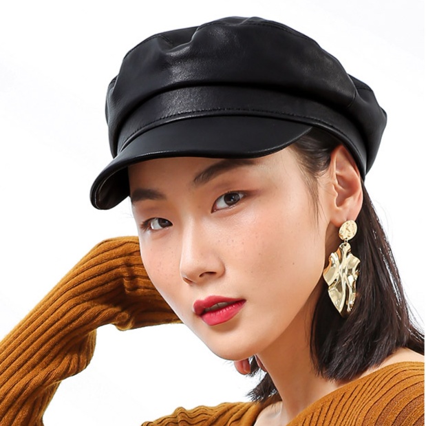 https://fulmo-img-server.com/casquetty/1737990280012_36yuc5hq_0ahusgek.jpeg
