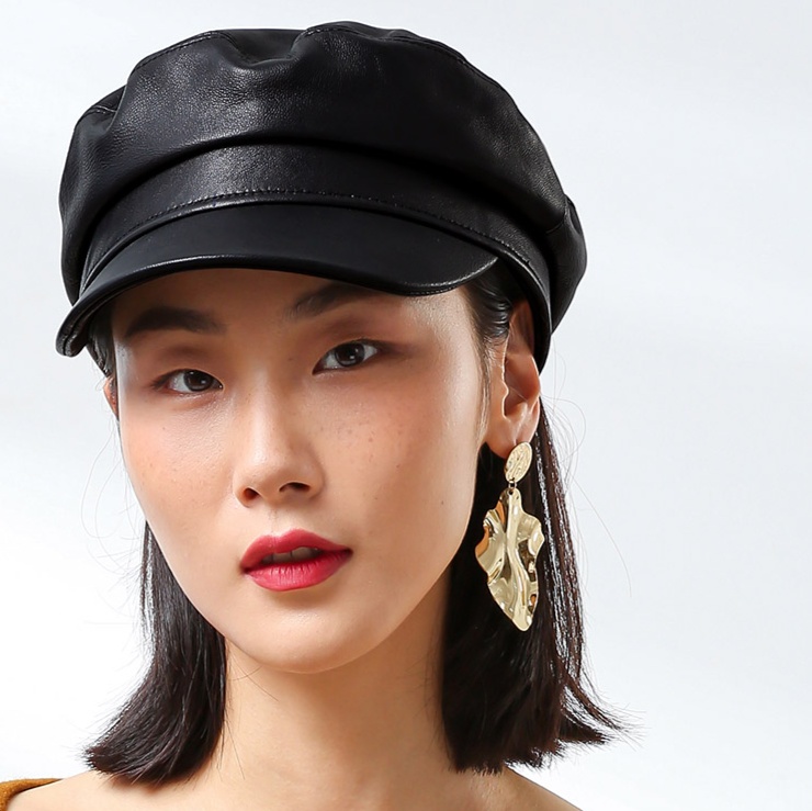 https://fulmo-img-server.com/casquetty/1737990295423_n51xw0hp_v1a5e5c7.jpeg