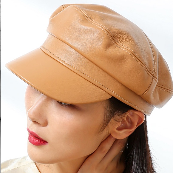 https://fulmo-img-server.com/casquetty/1737990309396_pz1kx17b_zjj69llt.jpeg