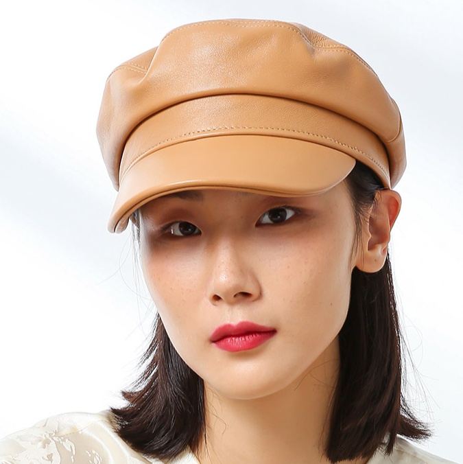 https://fulmo-img-server.com/casquetty/1737990320537_fscy8abu_8f226imh.jpeg