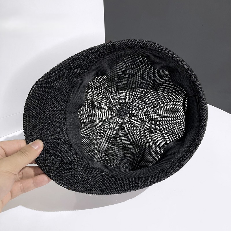 https://fulmo-img-server.com/casquetty/1741414792044_u0glrgns_2ir94xnk.jpeg