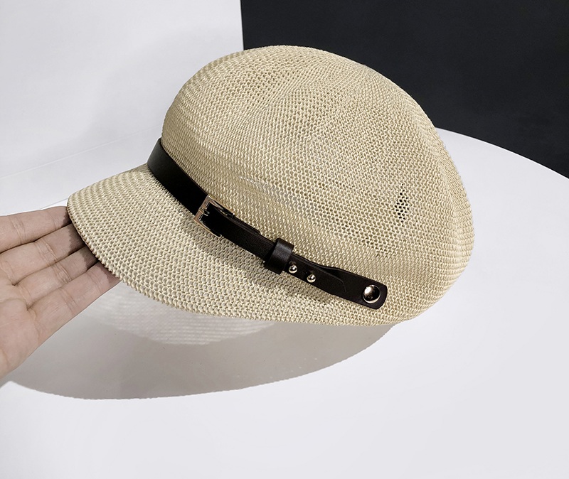 https://fulmo-img-server.com/casquetty/1741414793172_7np9grlf_h31jpe9v.jpeg