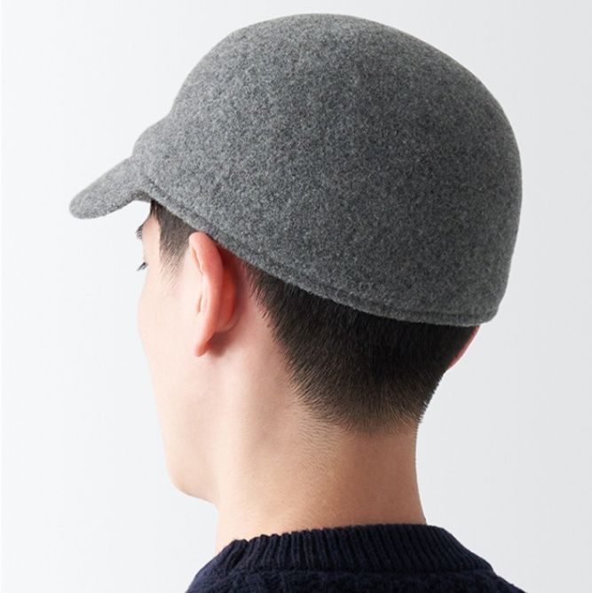 https://fulmo-img-server.com/casquetty/1746844711189_ujdpt9nj_5fq7r139.jpeg