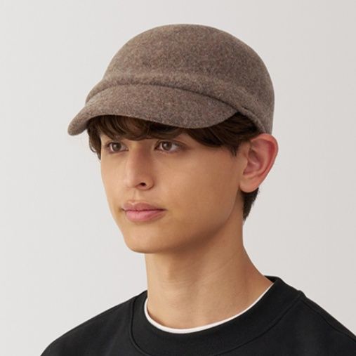 https://fulmo-img-server.com/casquetty/1746844731956_le7p1axn_pfjqkb7z.jpeg