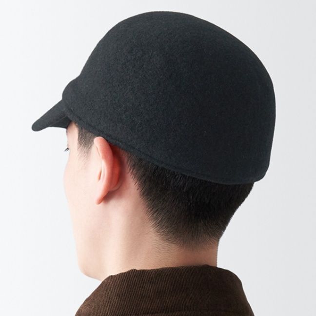 https://fulmo-img-server.com/casquetty/1746844759372_1ufp8x5c_gyq2vx4e.jpeg