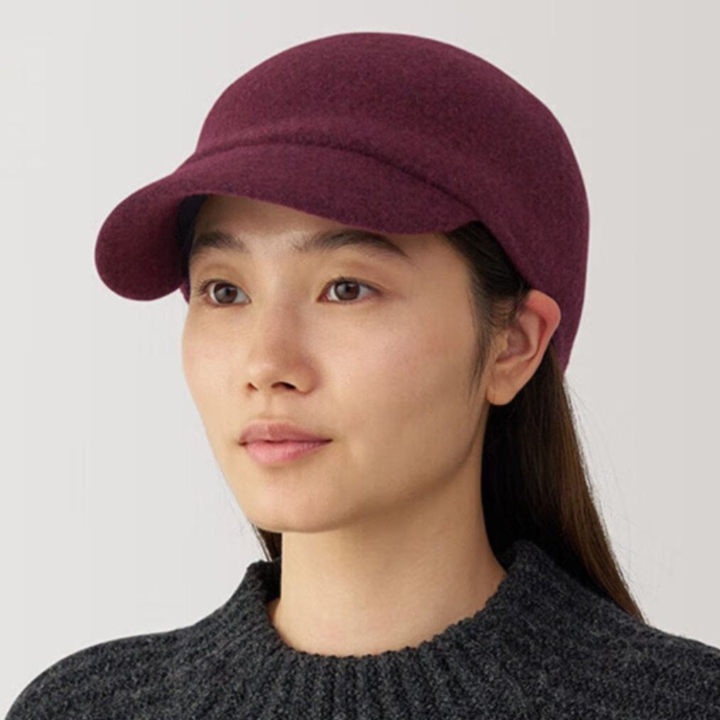 https://fulmo-img-server.com/casquetty/1746844812118_r3dxab3n_79wby8tj.jpeg