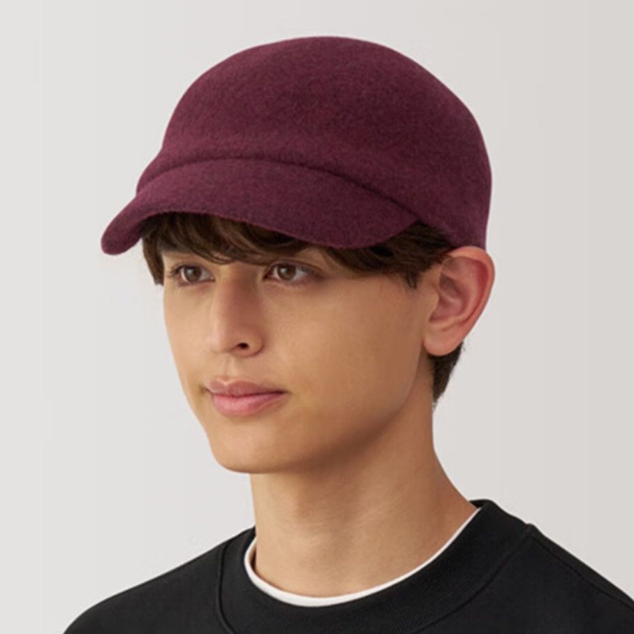 https://fulmo-img-server.com/casquetty/1746844836081_2ahvu5yy_hkuxoarj.jpeg