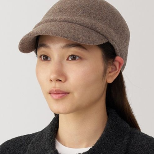 https://fulmo-img-server.com/casquetty/1746844905705_awd01wso_94l0bijd.jpeg