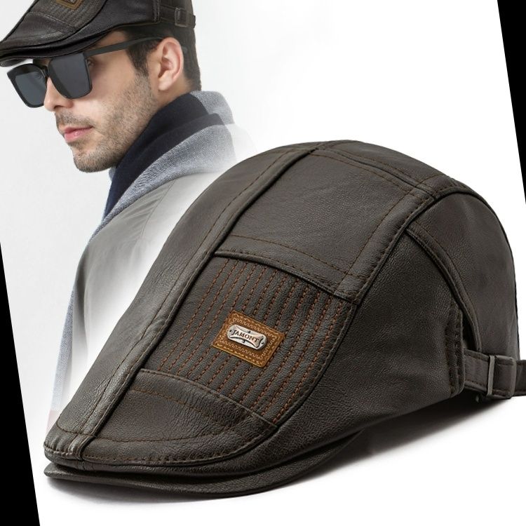 https://fulmo-img-server.com/casquetty/1748225602475_ztmcyytl_4z6oee27.jpeg