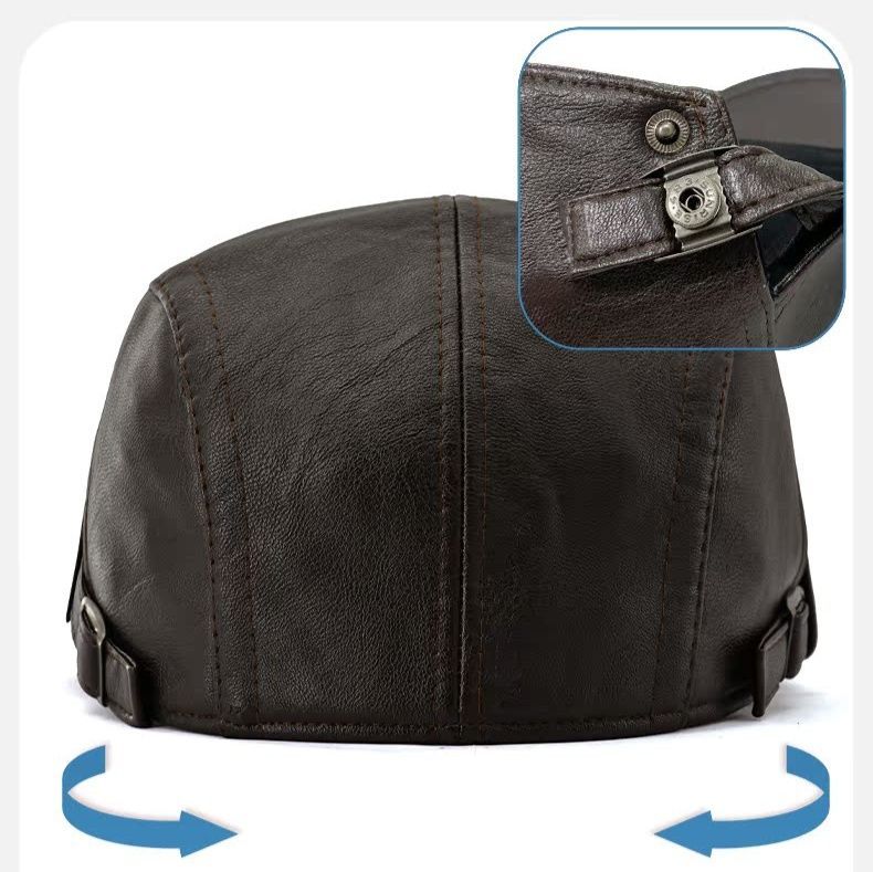 https://fulmo-img-server.com/casquetty/1748225696120_ixclqdva_ami4wy8y.jpeg