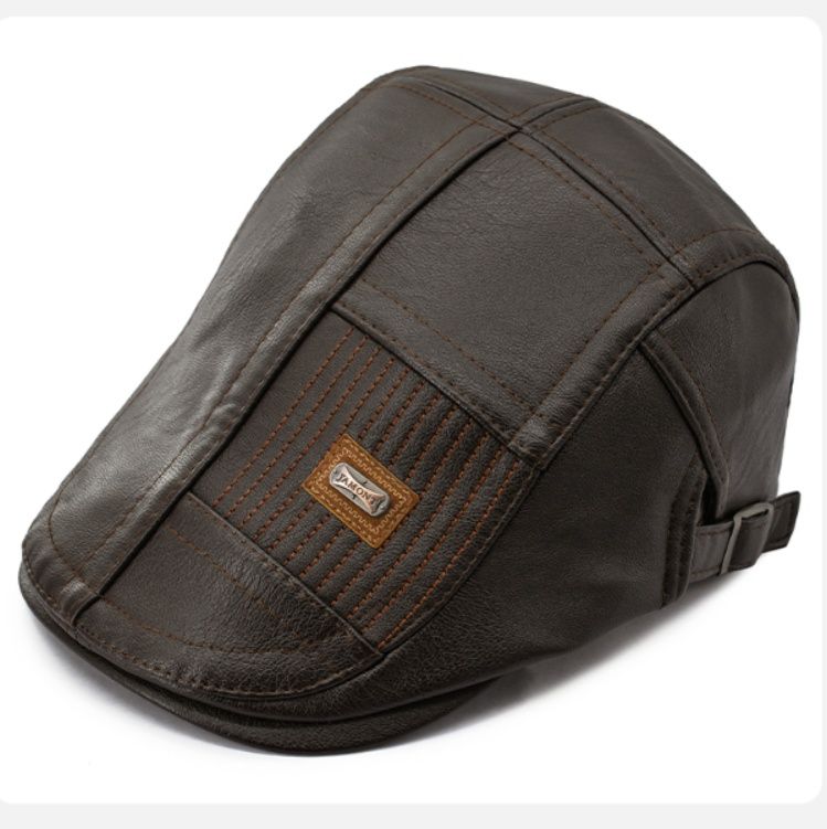 https://fulmo-img-server.com/casquetty/1748225809540_hdrohihk_h6zka9ur.jpeg