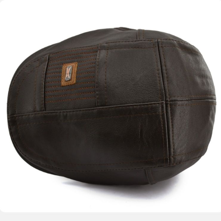 https://fulmo-img-server.com/casquetty/1748225862237_8du2zq3w_y1maypij.jpeg