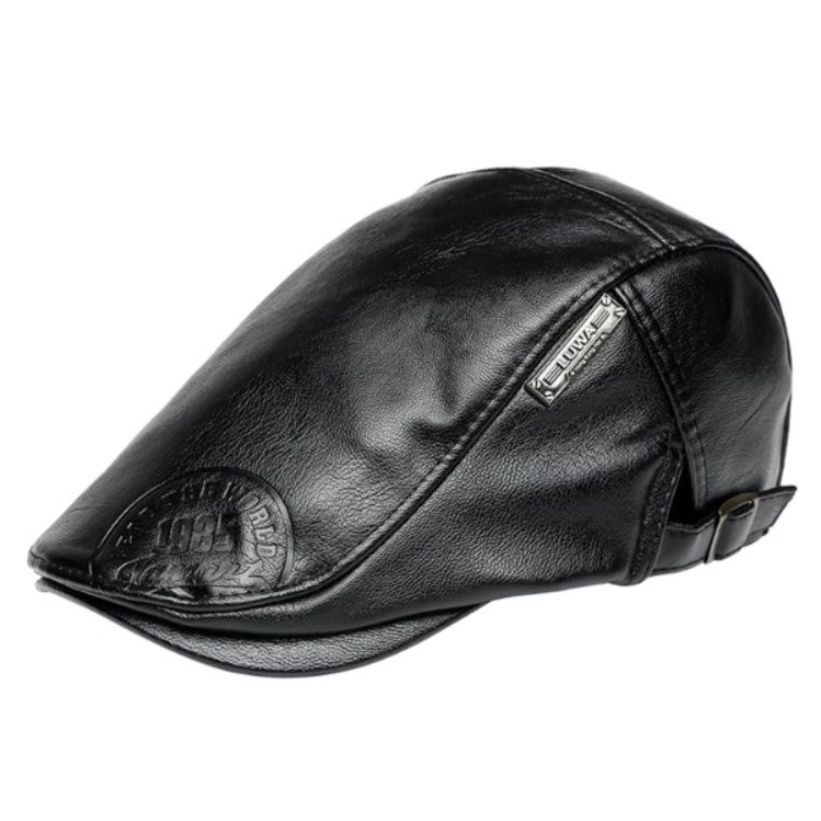 https://fulmo-img-server.com/casquetty/1748227299596_86kizyjm_od4f4zgf.jpeg