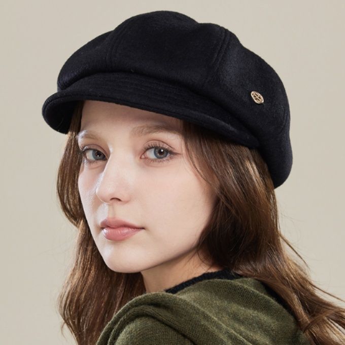 https://fulmo-img-server.com/casquetty/1748397396612_1ayz0z79_skwzwlp7.jpeg