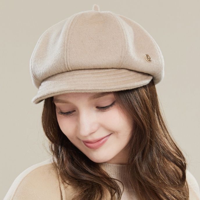 https://fulmo-img-server.com/casquetty/1748397410778_ckqdoqb2_yhaenp2n.jpeg