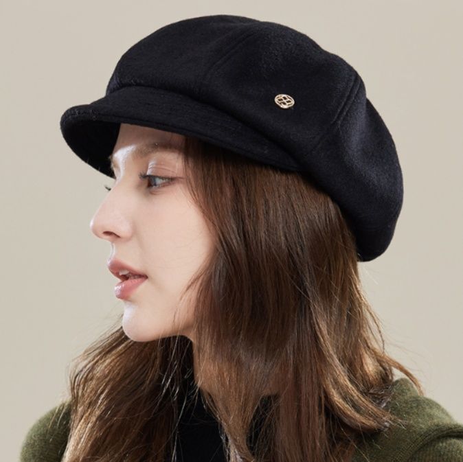 https://fulmo-img-server.com/casquetty/1748397440475_1eg0no68_1m6ztdi4.jpeg