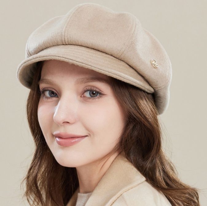 https://fulmo-img-server.com/casquetty/1748397453949_2zz6hmn6_xdg6e9r4.jpeg