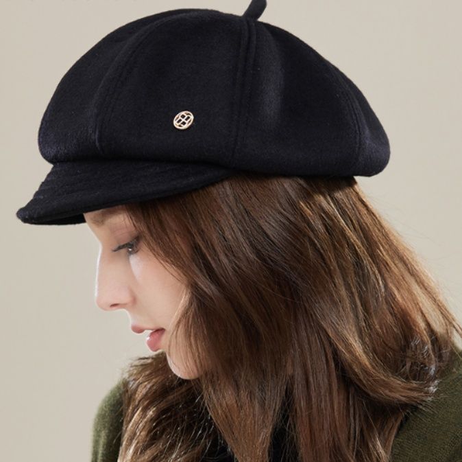 https://fulmo-img-server.com/casquetty/1748397482590_h6h9t3qh_a0vhldhg.jpeg