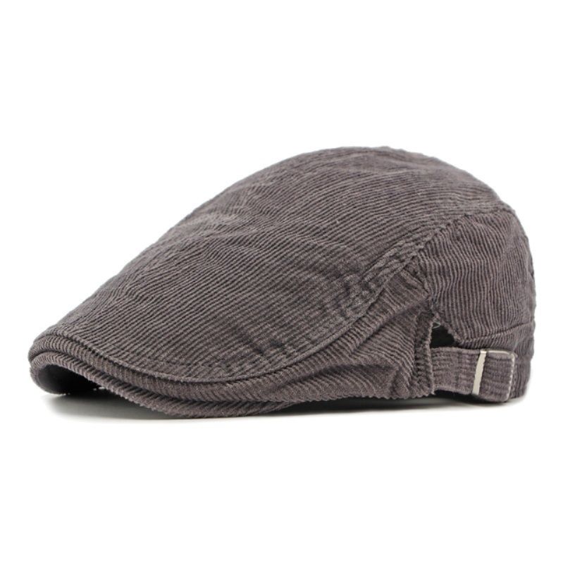 https://fulmo-img-server.com/casquetty/1748482693745_4ffa0ucj_lyw28mq7.jpeg