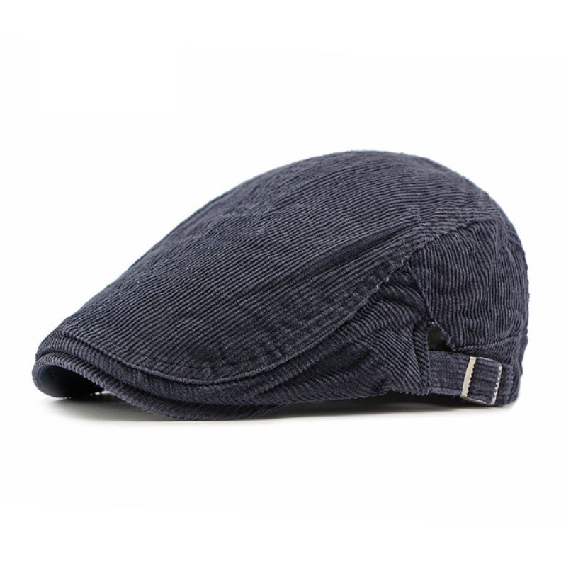 https://fulmo-img-server.com/casquetty/1748482706196_kavddpx9_8k2s76g9.jpeg
