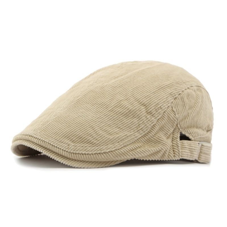 https://fulmo-img-server.com/casquetty/1748482722311_vd9pgn5o_9ucxf0y5.jpeg