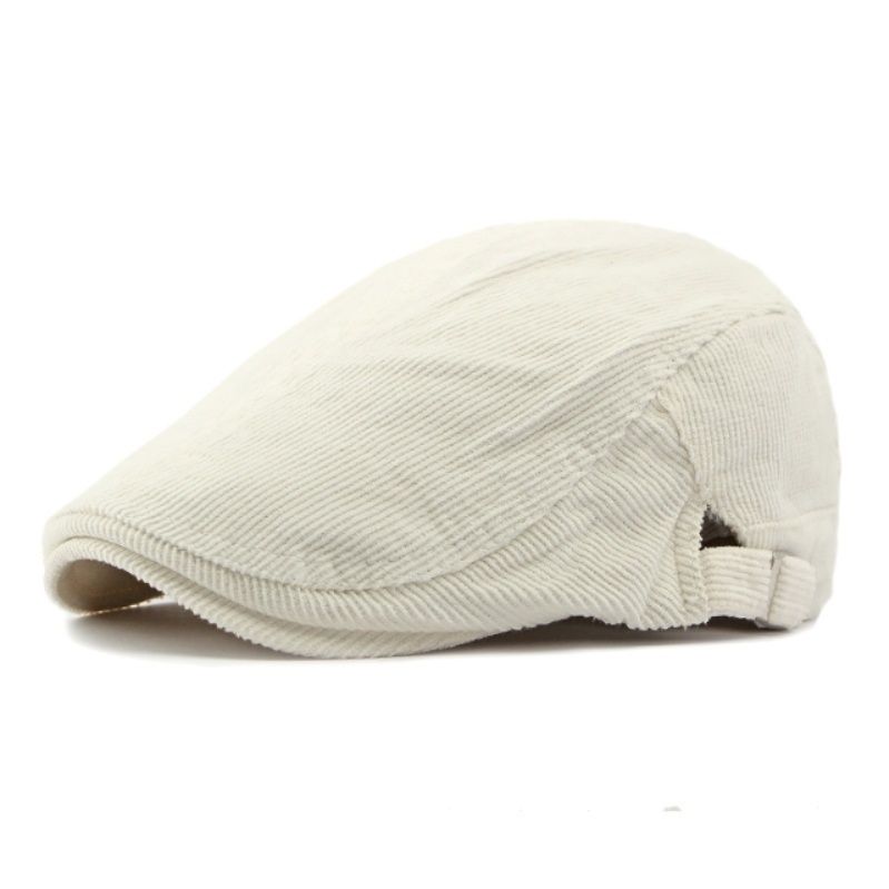 https://fulmo-img-server.com/casquetty/1748482740492_sz3jim7o_sb2rtdl8.jpeg